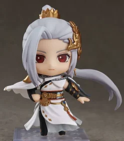 Nendoroid Neo: Vagabond (Dungeon Fighter Online)