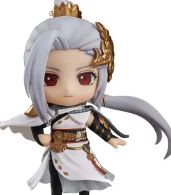 Nendoroid Neo: Vagabond (Dungeon Fighter Online)