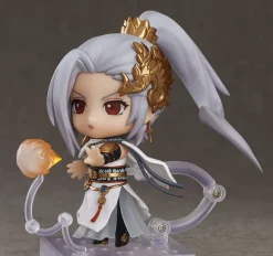 Nendoroid Neo: Vagabond (Dungeon Fighter Online)