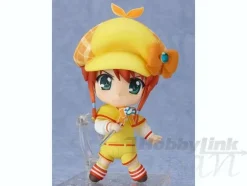 Nendoroid Nero Yuzurizaki