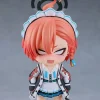Nendoroid Neru Mikamo (Blue Archive)