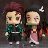 Nendoroid Nezuko Kamado (Demon Slayer: Kimetsu no Yaiba) (2nd Preorder Period)