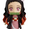 Nendoroid Nezuko Kamado (Demon Slayer: Kimetsu no Yaiba)