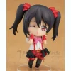 Nendoroid Nico Yazawa