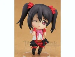 Nendoroid Nico Yazawa