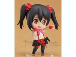 Nendoroid Nico Yazawa