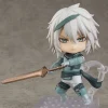 Nendoroid NieR Replicant ver. 1.22474487139... Nier (NieR RepliCant) (Rerelease)