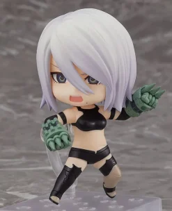 Nendoroid NieR:Automata A2 (YoRHa Type A No. 2): Short Hair Ver.