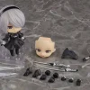 Nendoroid NieR:Automata 2B (YoRHa No.2 Type B) (NieR:Automata)