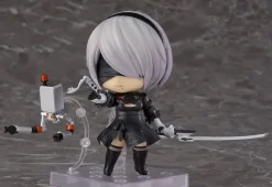 Nendoroid NieR:Automata 2B (YoRHa No.2 Type B) (NieR:Automata)