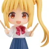 Nendoroid Nijika Ichiji (Bocchi the Rock!)