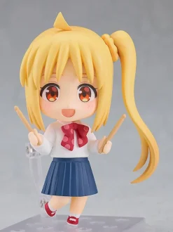 Nendoroid Nijika Ichiji (Bocchi the Rock!)