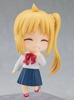 Nendoroid Nijika Ichiji (Bocchi the Rock!)
