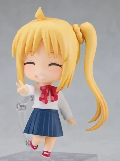 Nendoroid Nijika Ichiji (Bocchi the Rock!)