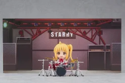 Nendoroid Nijika Ichiji (Bocchi the Rock!)