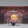 Nendoroid Nijika Ijichi (Bocchi the Rock!) (Rerelease)