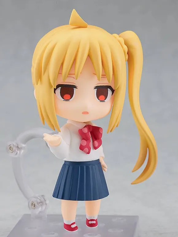 Nendoroid Nijika Ijichi (Bocchi the Rock!) (Rerelease)