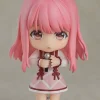 Nendoroid Nikki (Shining Nikki)