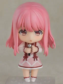 Nendoroid Nikki (Shining Nikki)
