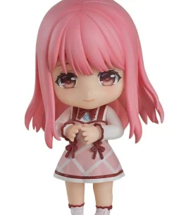 Nendoroid Nikki (Shining Nikki)
