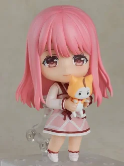 Nendoroid Nikki (Shining Nikki)