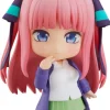 Nendoroid Nino Nakano (The Quintessential Quintuplets)