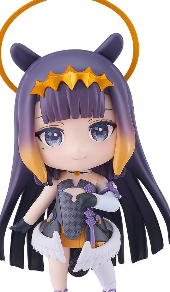 Nendoroid Ninomae Ina'nis (hololive production)