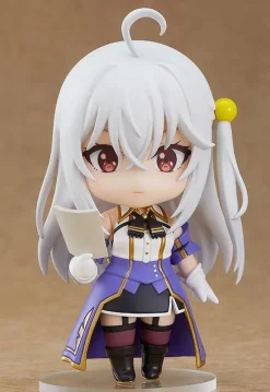 Nendoroid Ninym Ralei (The Genius Prince's Guide to Raising a Nation Out of Debt)