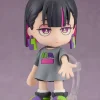 Nendoroid Nira-chan (Zutto Mayonaka De Iinoni)