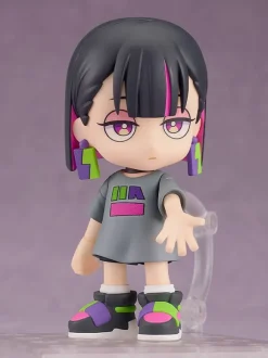 Nendoroid Nira-chan (Zutto Mayonaka De Iinoni)