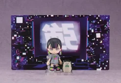 Nendoroid Nira-chan (Zutto Mayonaka De Iinoni)