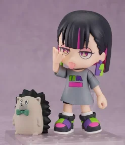 Nendoroid Nira-chan (Zutto Mayonaka De Iinoni)