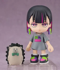 Nendoroid Nira-chan (Zutto Mayonaka De Iinoni)