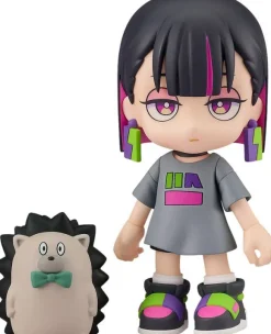 Nendoroid Nira-chan (Zutto Mayonaka De Iinoni)