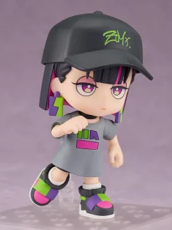 Nendoroid Nira-chan (Zutto Mayonaka De Iinoni)
