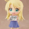 Nendoroid Noa Himesaka (Wataten!: An Angel Flew Down to Me)