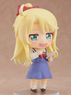 Nendoroid Noa Himesaka (Wataten!: An Angel Flew Down to Me)