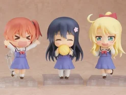 Nendoroid Noa Himesaka (Wataten!: An Angel Flew Down to Me)