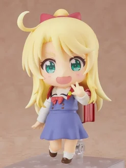 Nendoroid Noa Himesaka (Wataten!: An Angel Flew Down to Me)
