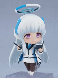 Nendoroid Noa Ushio (Blue Archive)