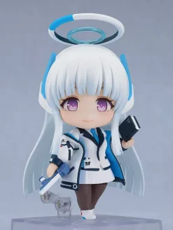 Nendoroid Noa Ushio (Blue Archive)