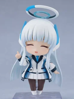 Nendoroid Noa Ushio (Blue Archive)