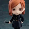 Nendoroid Nobara Kugisaki (Jujutsu Kaisen)