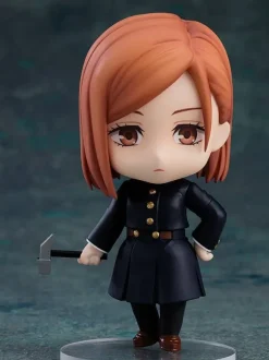 Nendoroid Nobara Kugisaki (Jujutsu Kaisen)