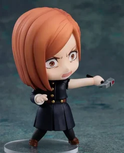 Nendoroid Nobara Kugisaki (Jujutsu Kaisen)