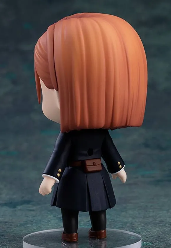 Nendoroid Nobara Kugisaki (Jujutsu Kaisen)
