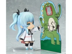 Nendoroid Noel