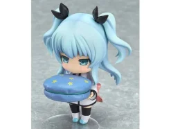 Nendoroid Noel