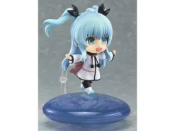 Nendoroid Noel