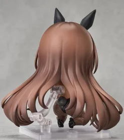 Nendoroid Noir (Goddess of Victory: Nikke)